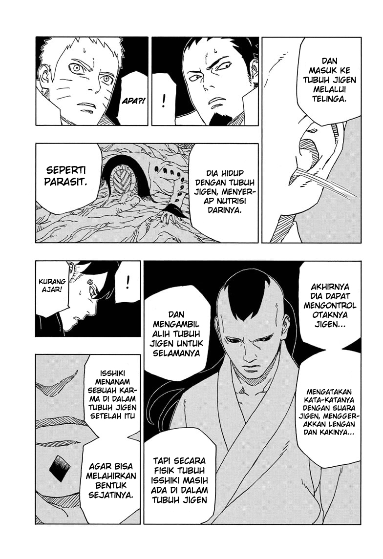 Chapter 46 - halaman 30