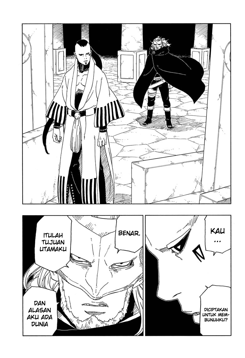 Chapter 46 - halaman 4