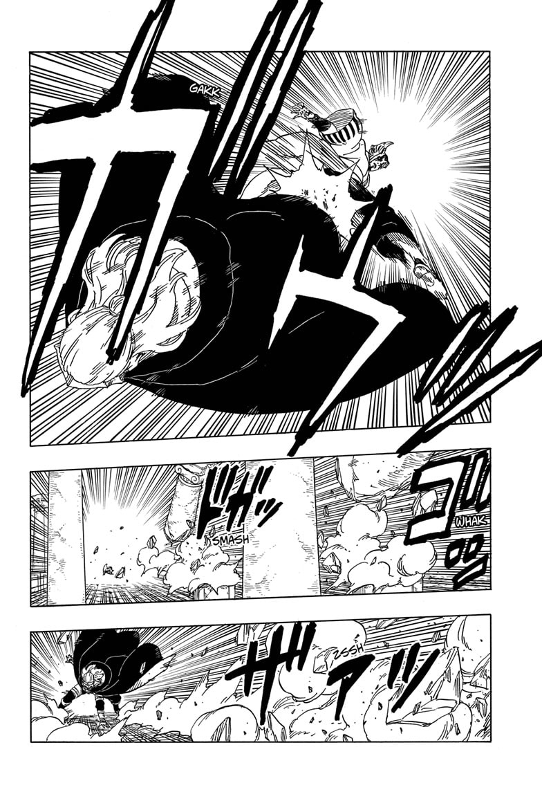 Chapter 46 - halaman 33