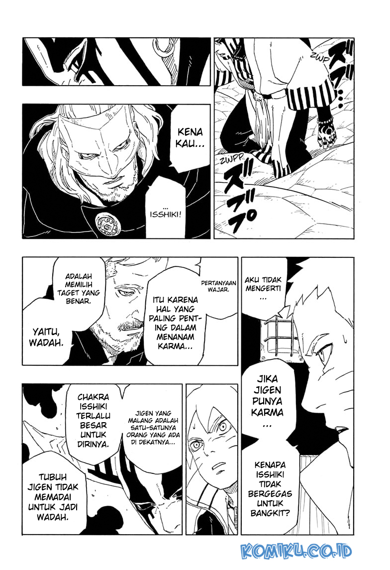 Chapter 46 - halaman 35