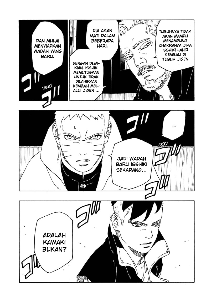 Chapter 46 - halaman 36