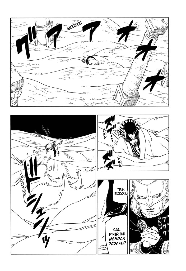 Chapter 46 - halaman 37