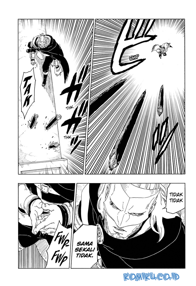Chapter 46 - halaman 38