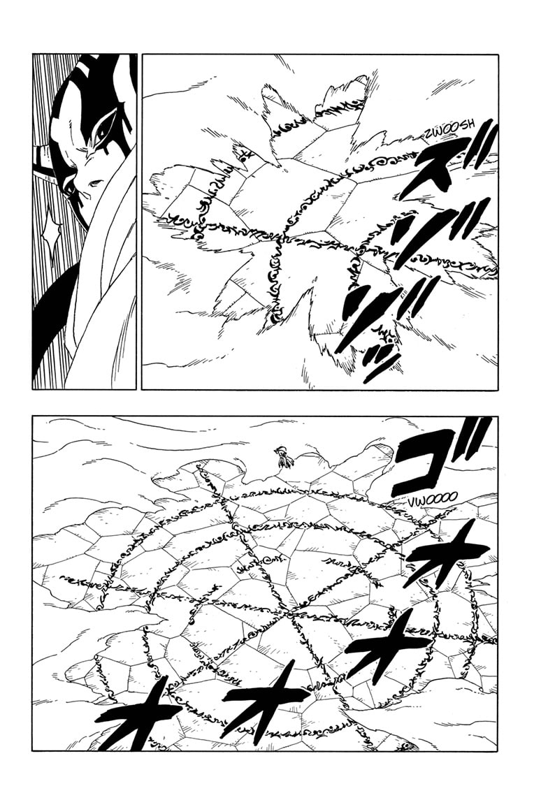 Chapter 46 - halaman 39