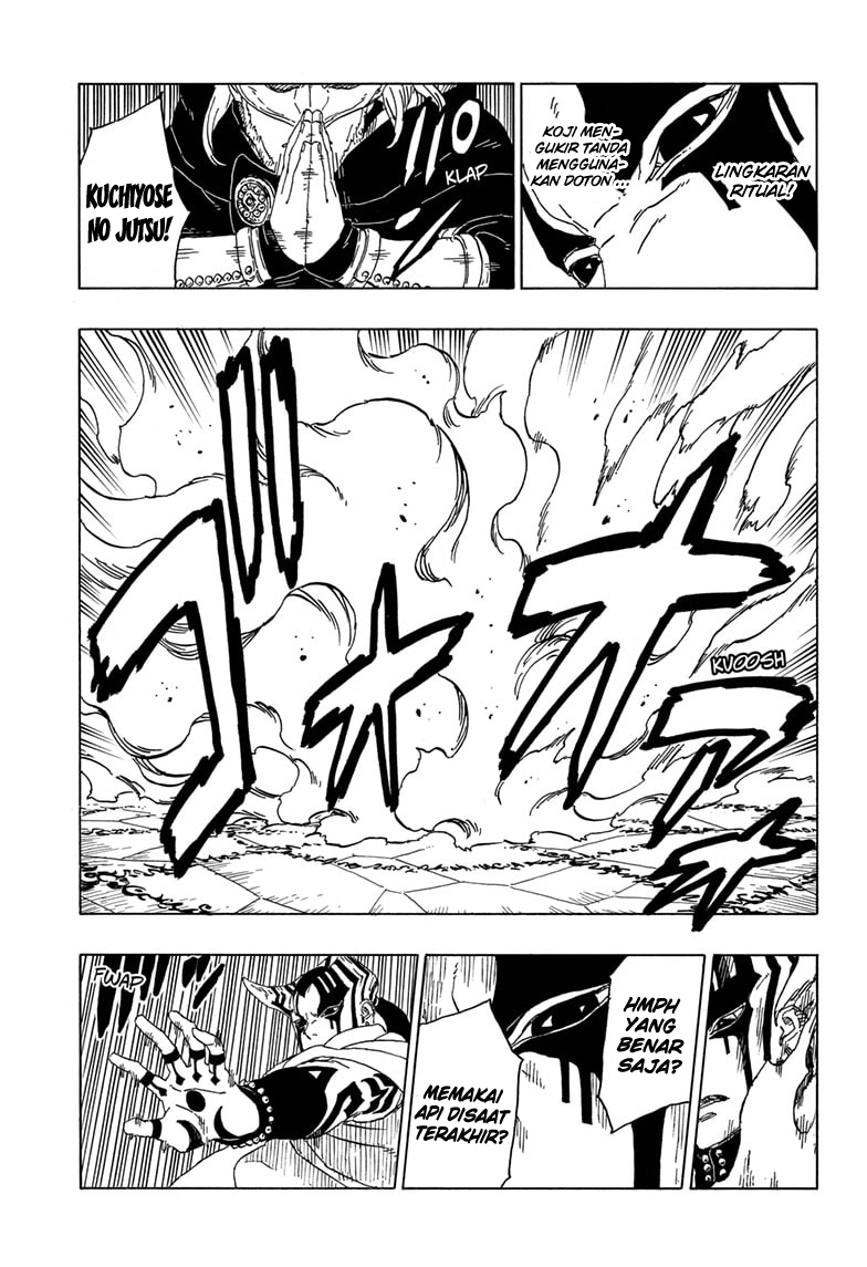 Chapter 46 - halaman 40