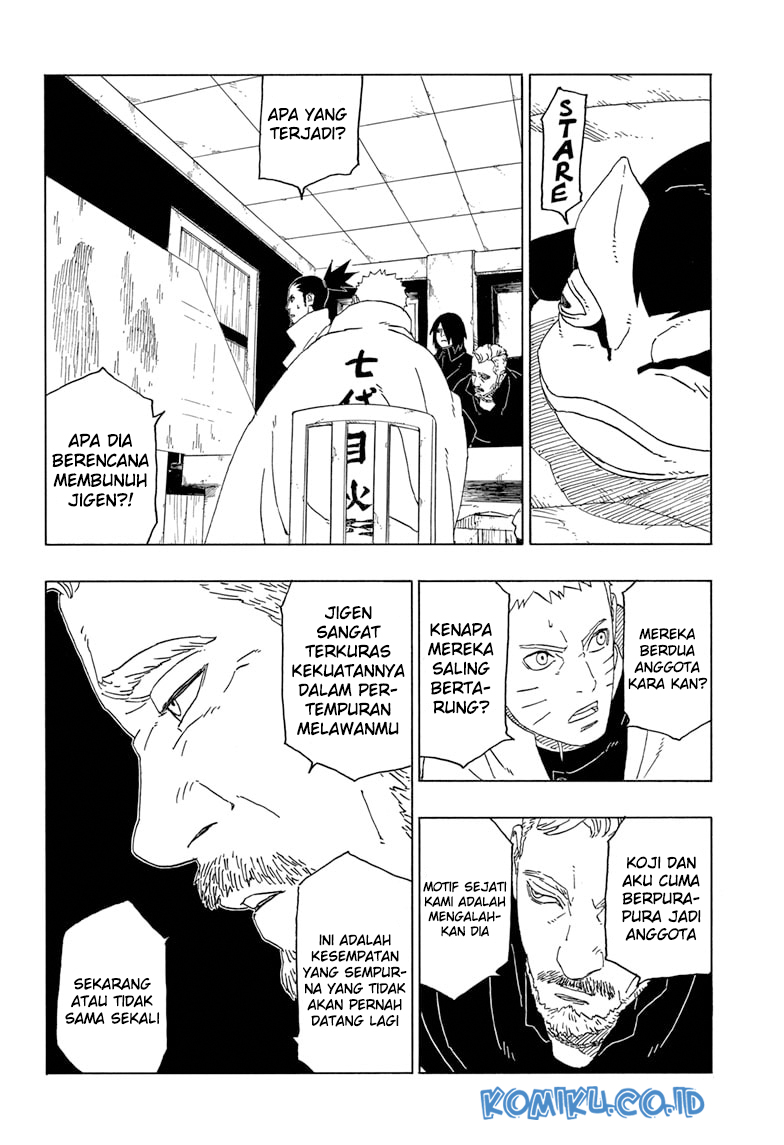 Chapter 46 - halaman 5
