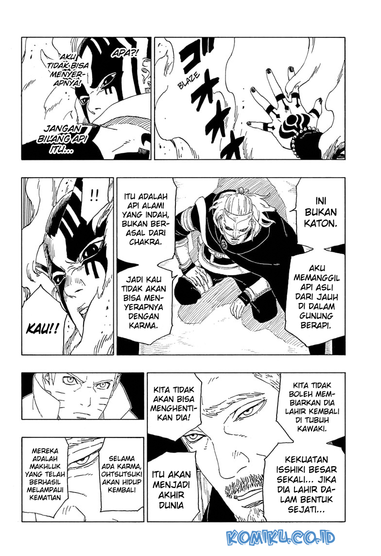 Chapter 46 - halaman 41