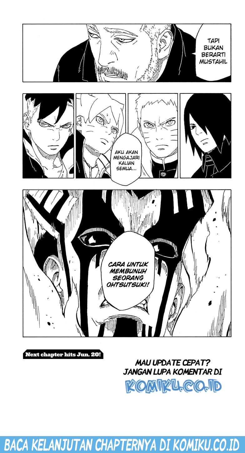 Chapter 46 - halaman 42