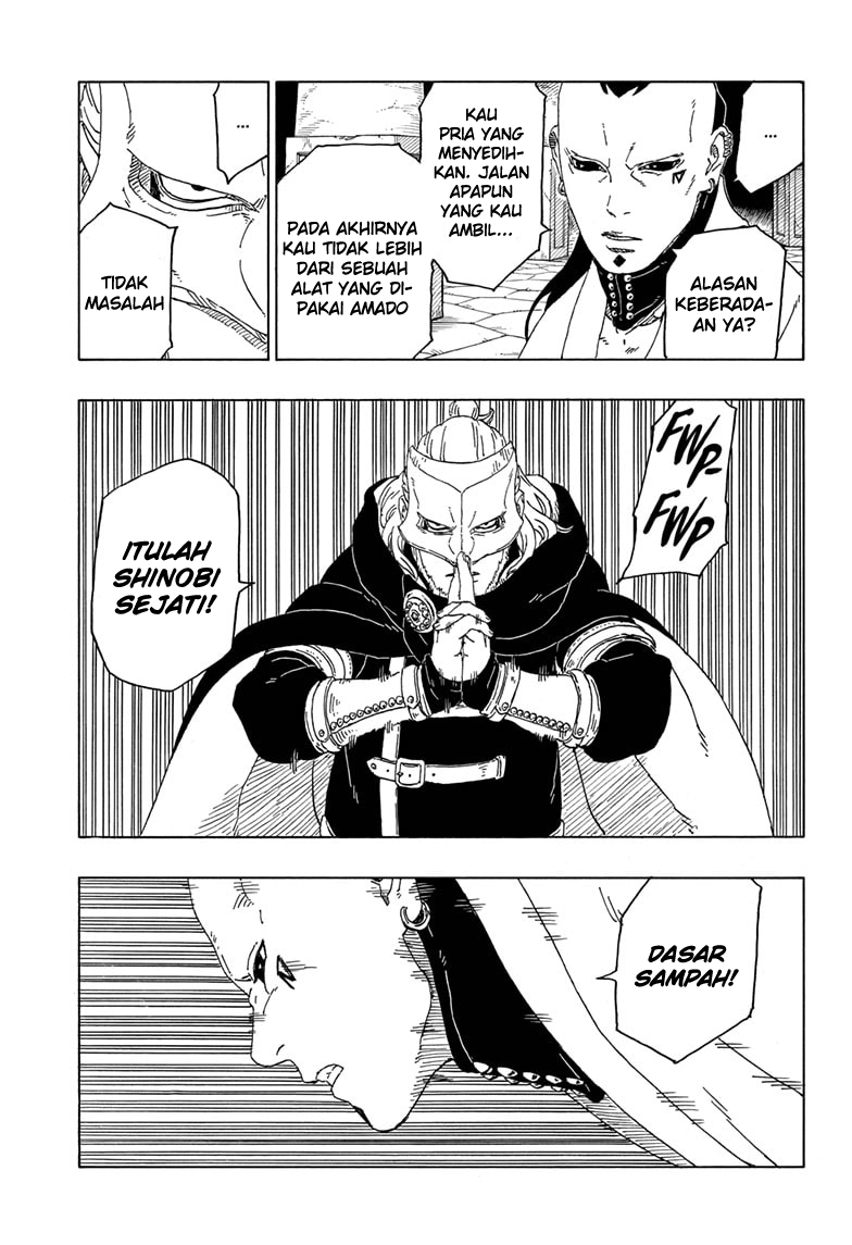 Chapter 46 - halaman 6