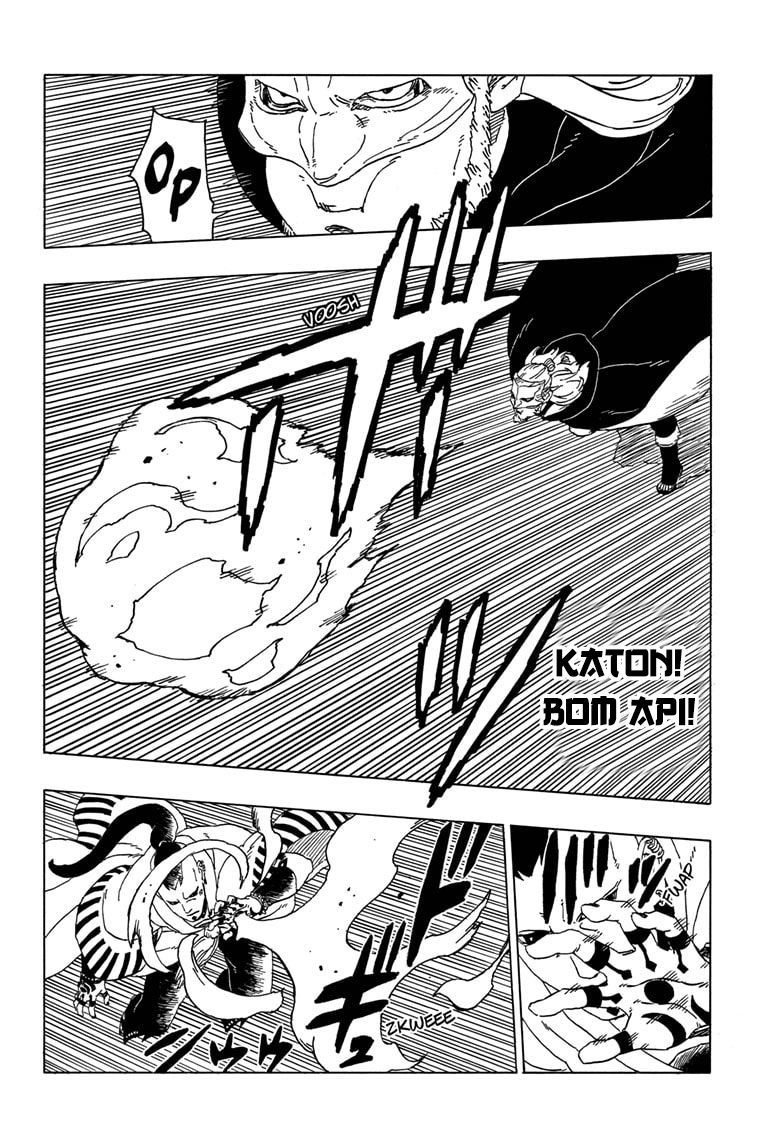 Chapter 46 - halaman 7
