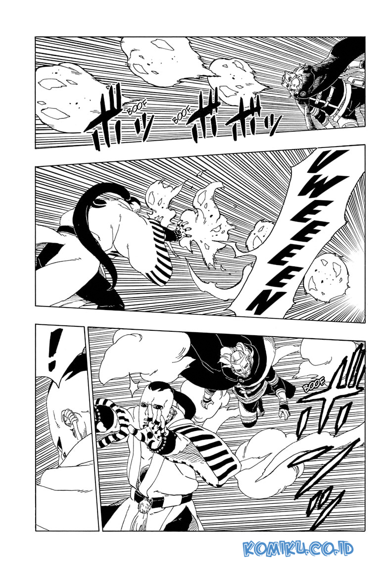 Chapter 46 - halaman 8