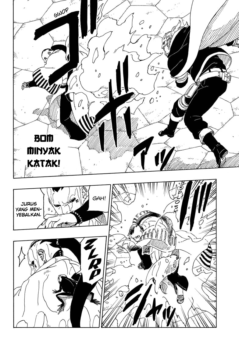 Chapter 46 - halaman 9