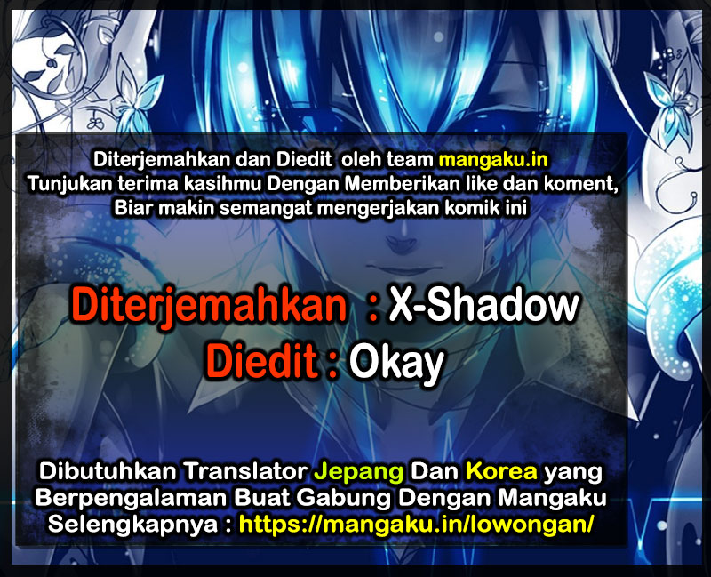Chapter 27 - halaman 2