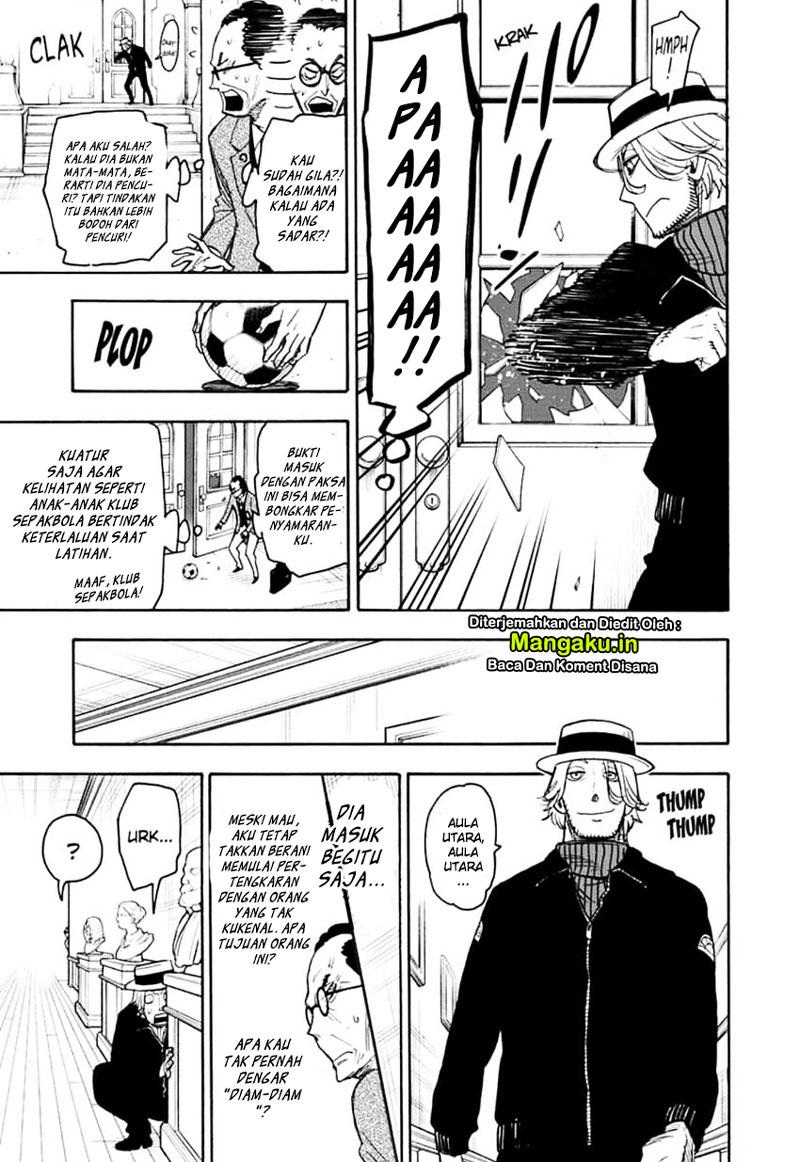 Chapter 27 - halaman 11