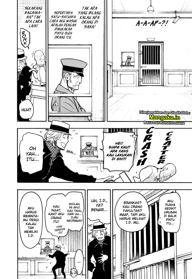 Chapter 27 - halaman 12