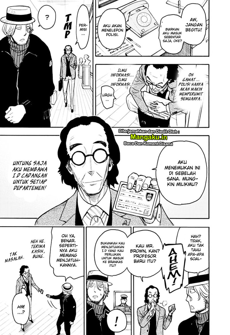 Chapter 27 - halaman 13
