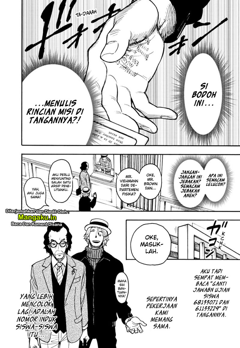 Chapter 27 - halaman 14
