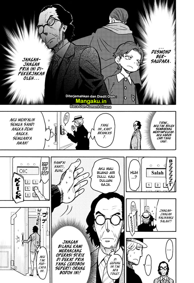 Chapter 27 - halaman 15