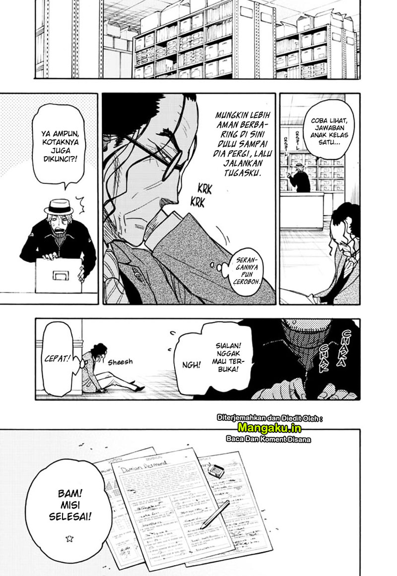 Chapter 27 - halaman 17