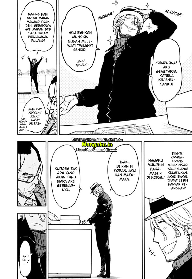 Chapter 27 - halaman 18