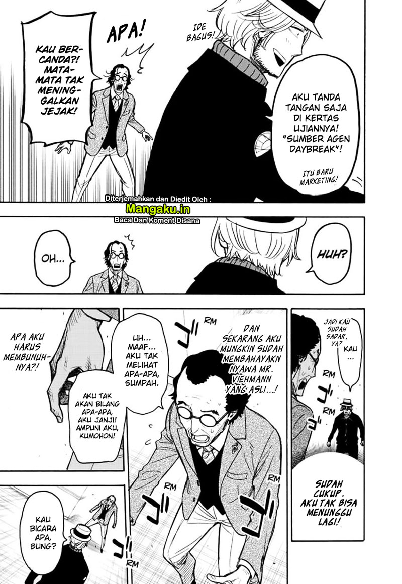 Chapter 27 - halaman 19
