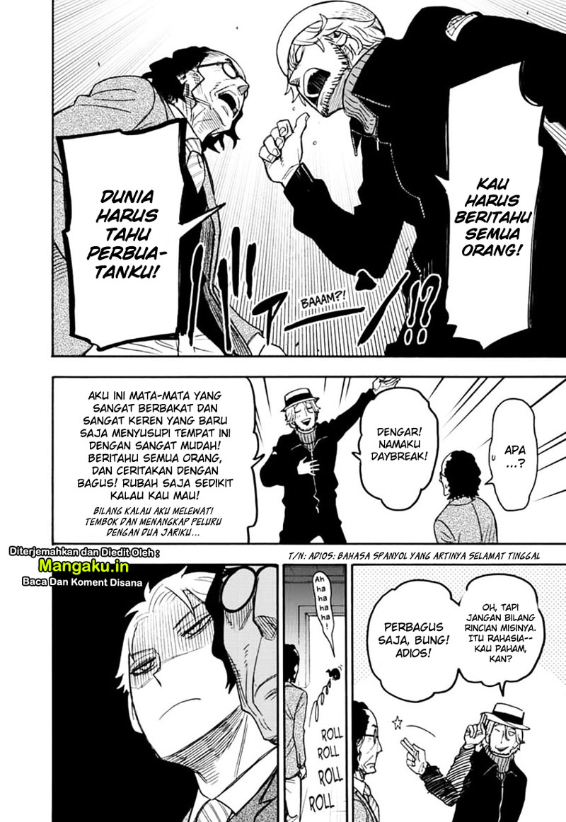 Chapter 27 - halaman 20