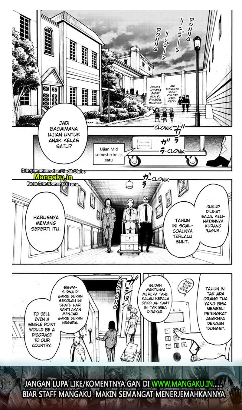 Chapter 27 - halaman 3
