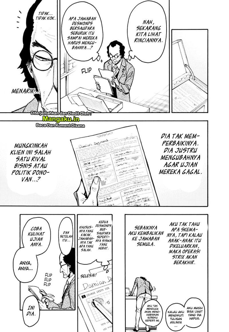 Chapter 27 - halaman 21