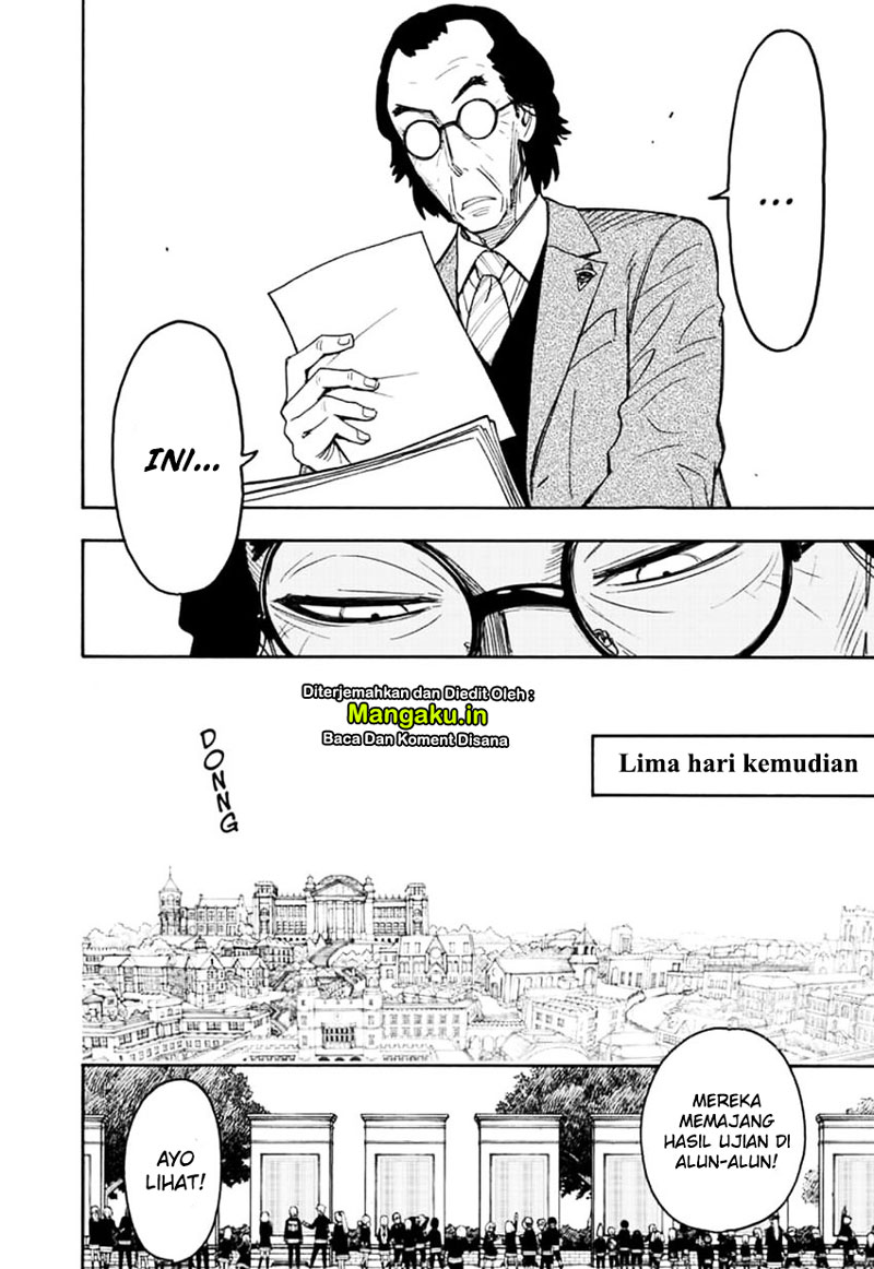 Chapter 27 - halaman 22