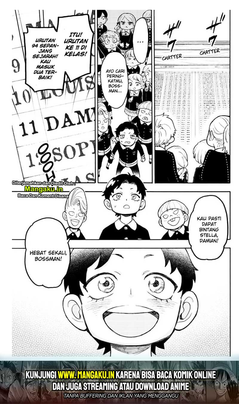 Chapter 27 - halaman 23