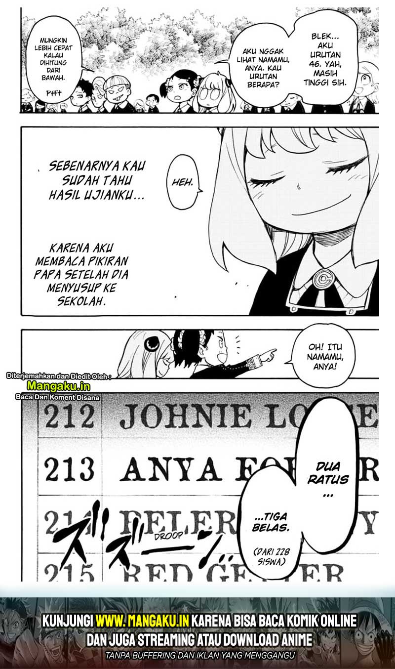Chapter 27 - halaman 24