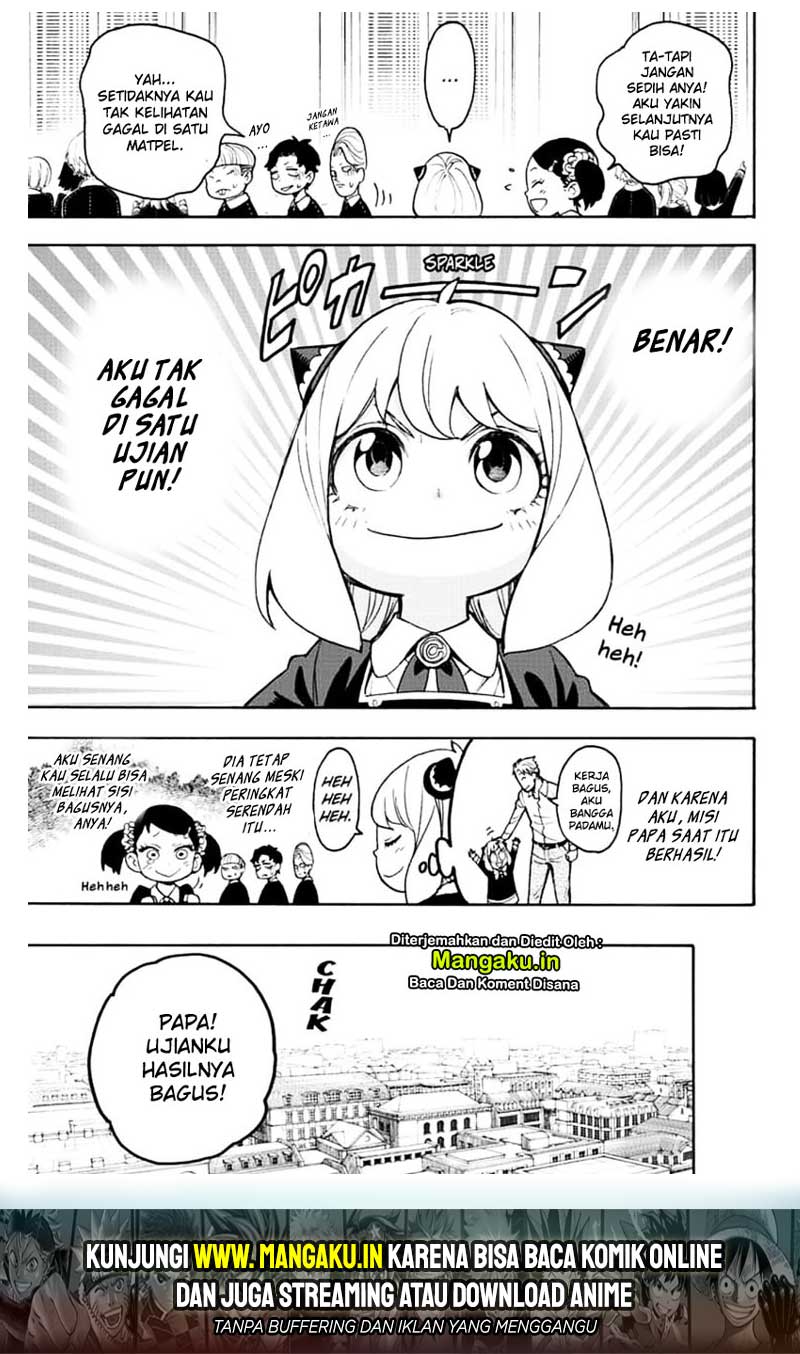 Chapter 27 - halaman 25