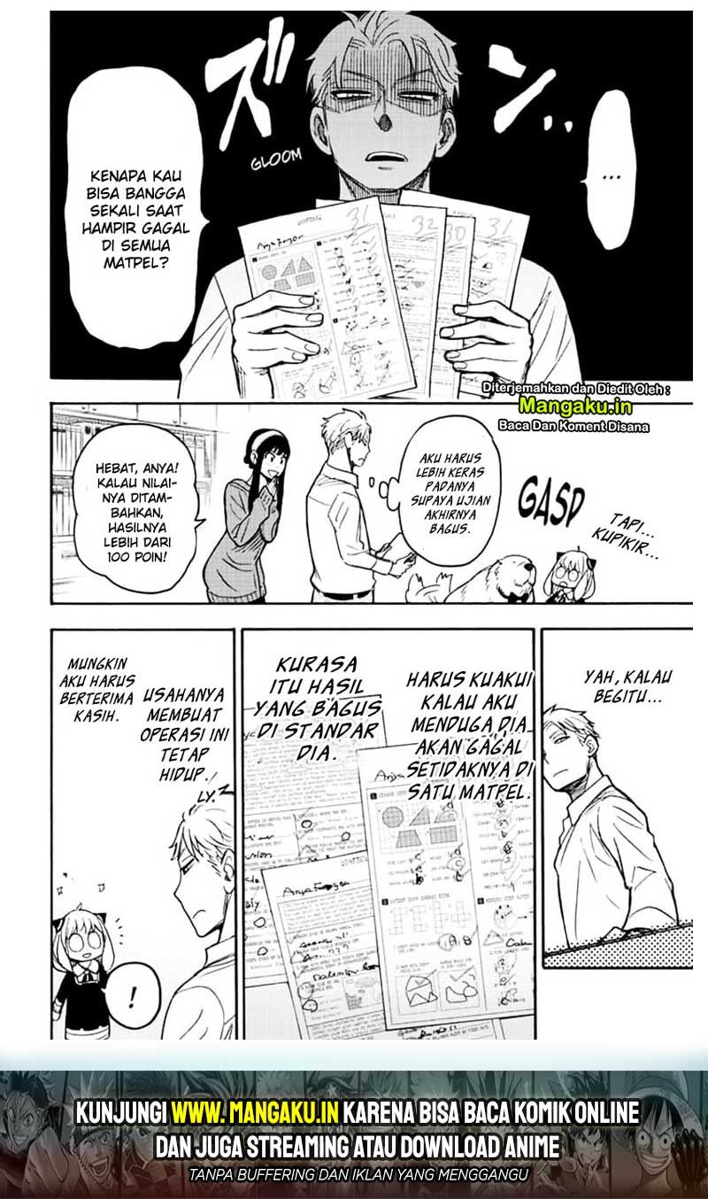 Chapter 27 - halaman 26