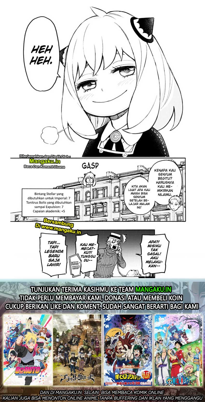 Chapter 27 - halaman 27