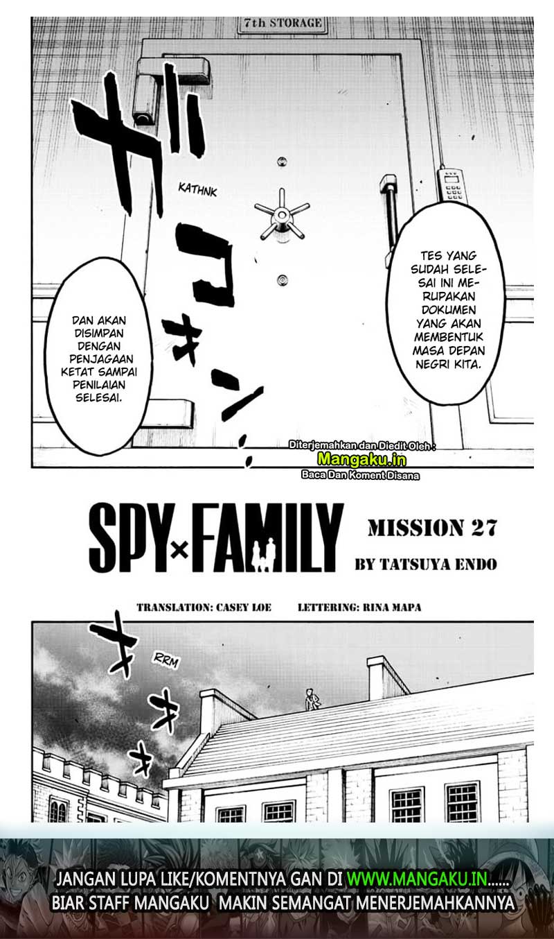 Chapter 27 - halaman 4