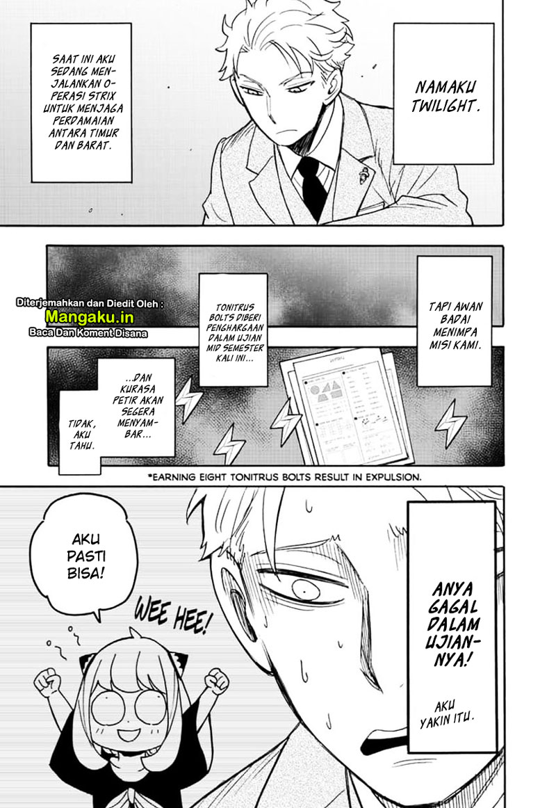 Chapter 27 - halaman 5
