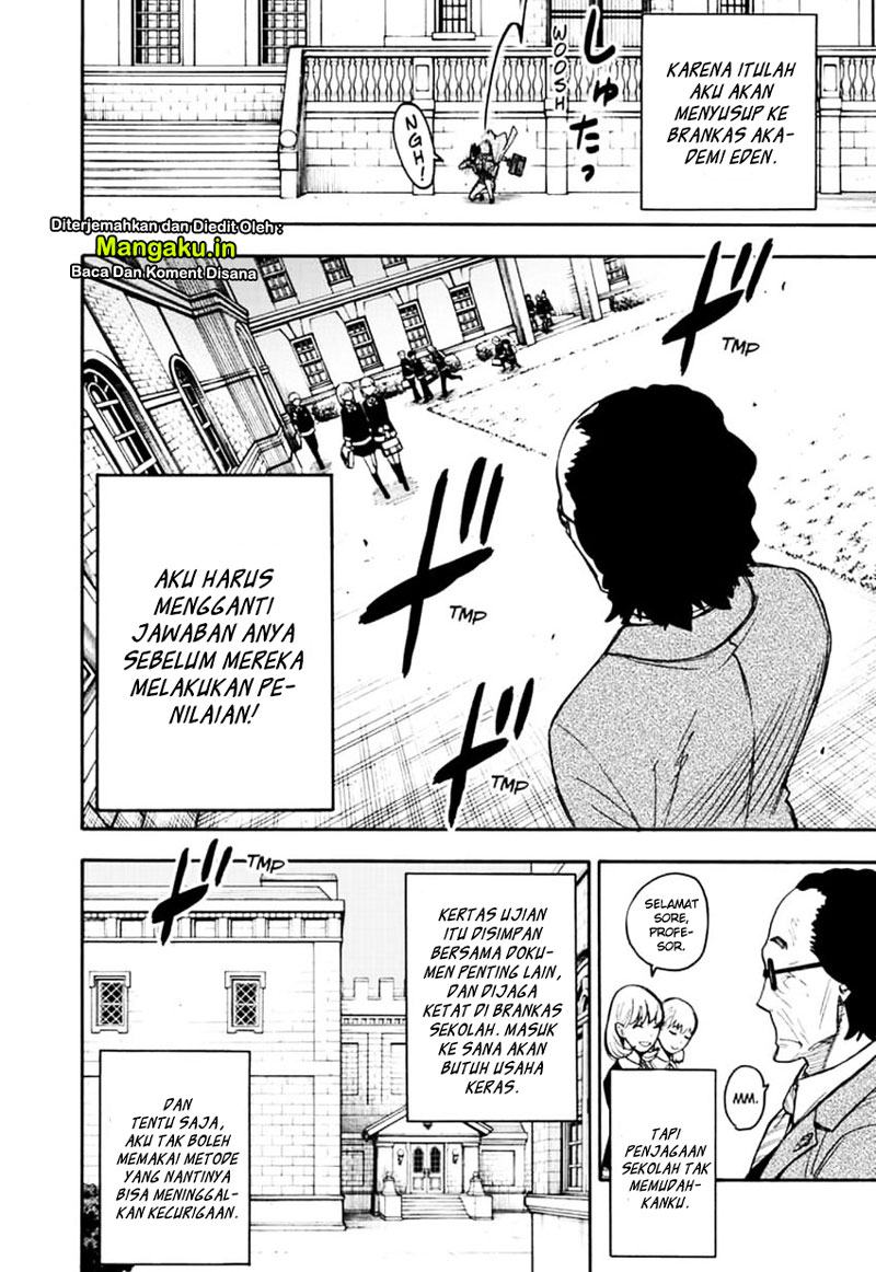 Chapter 27 - halaman 6