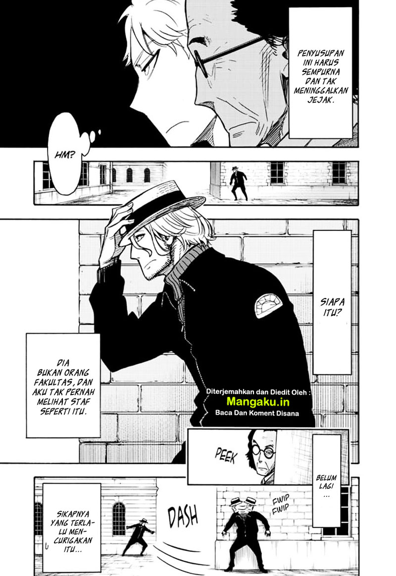 Chapter 27 - halaman 7