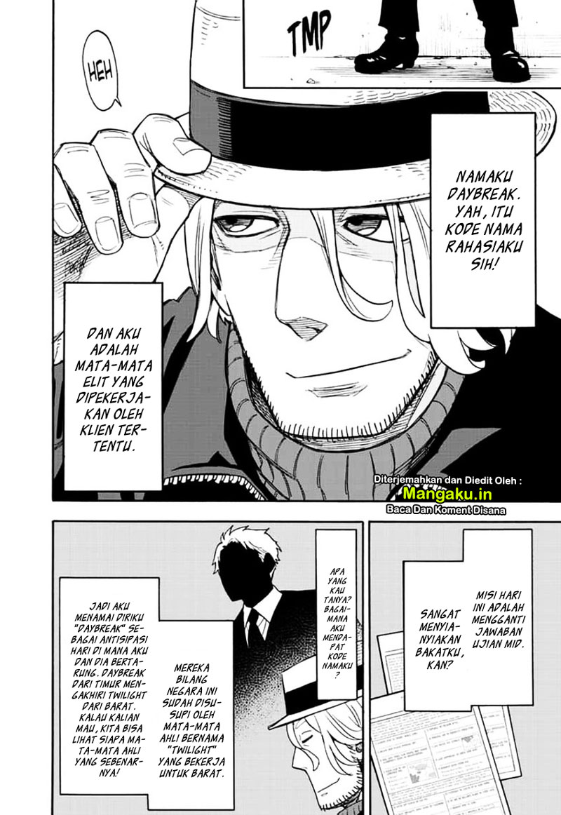 Chapter 27 - halaman 8