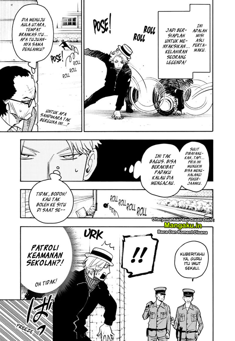 Chapter 27 - halaman 9