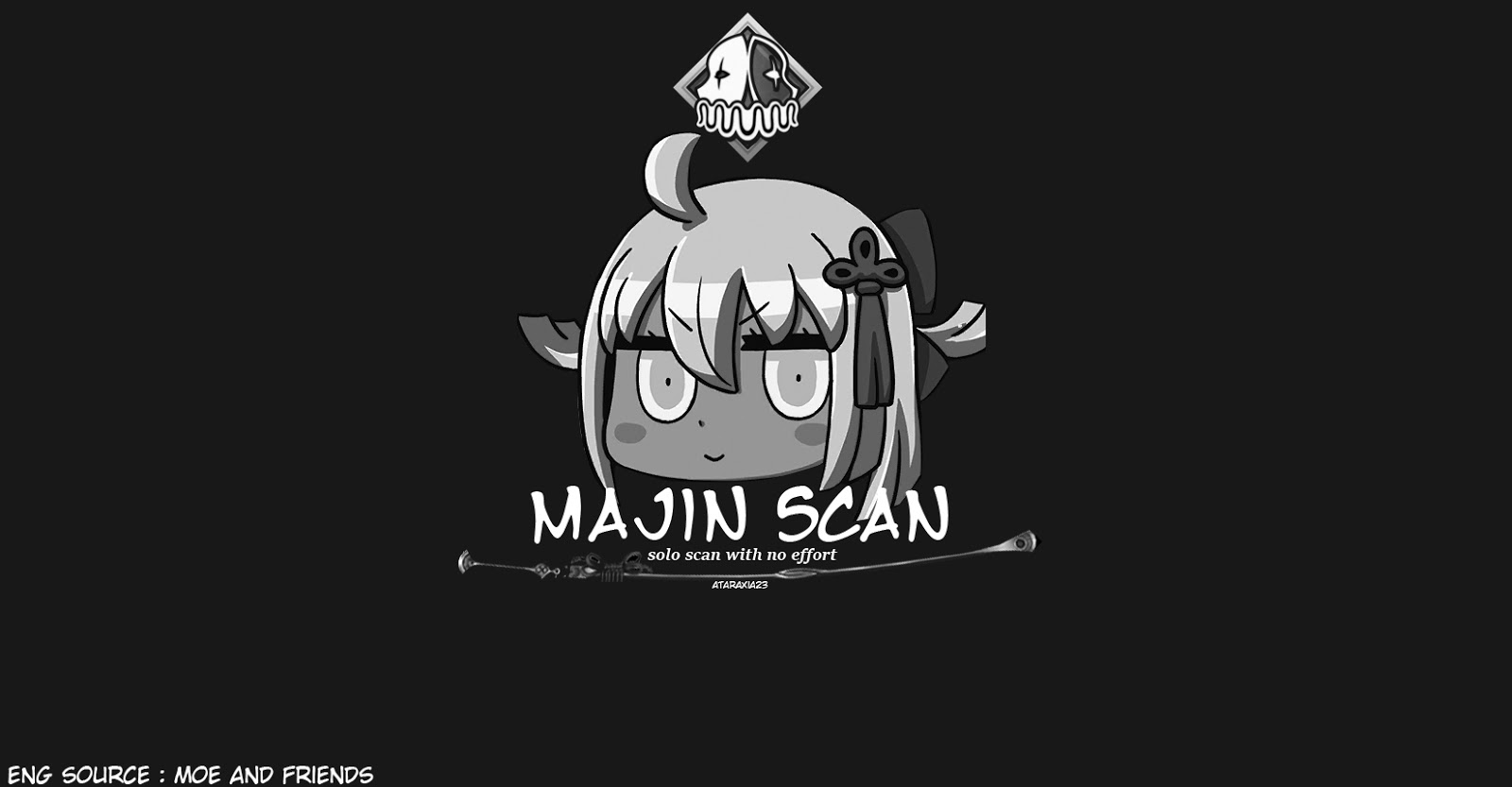 Chapter 14 - halaman 2
