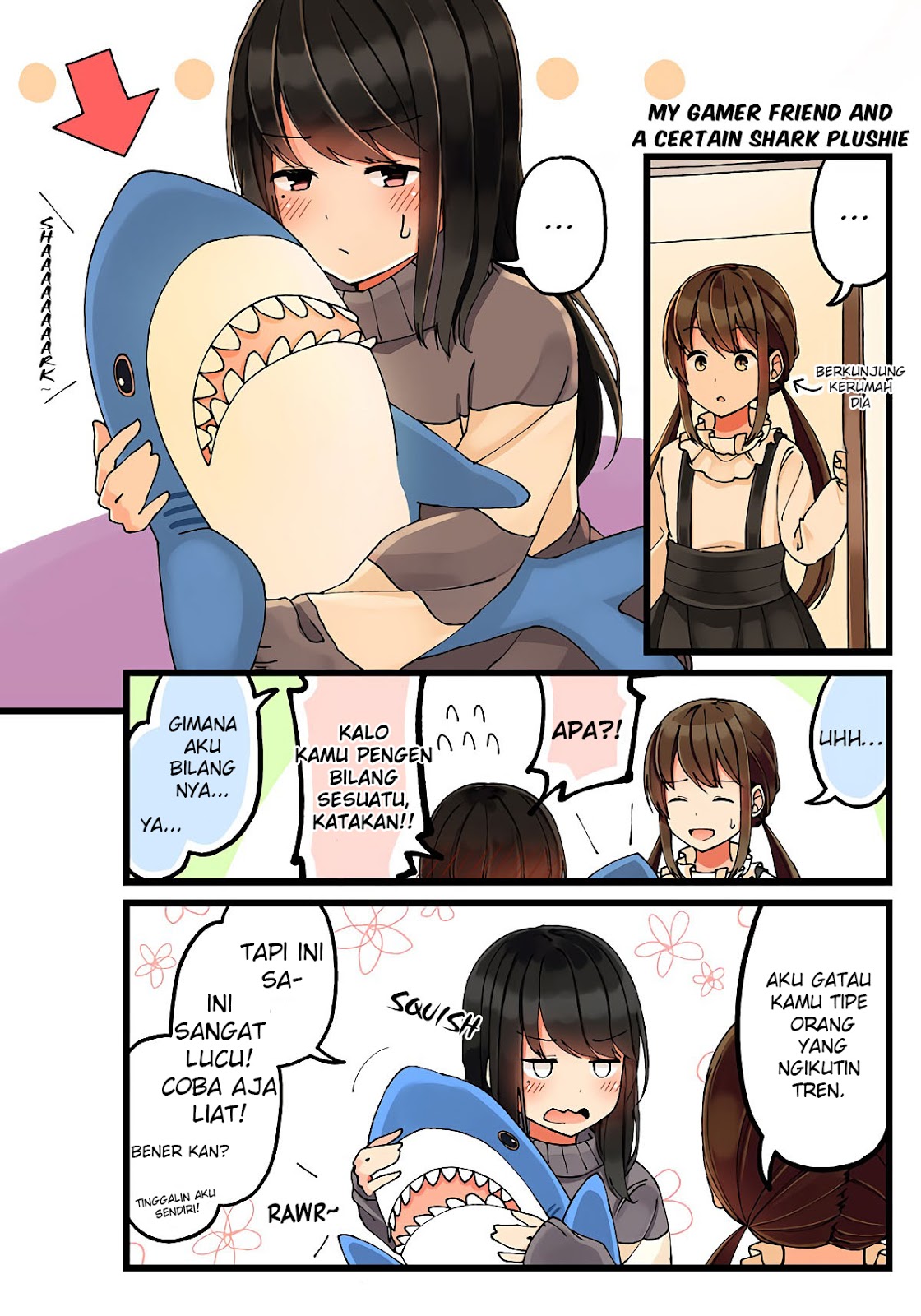 Chapter 14 - halaman 3