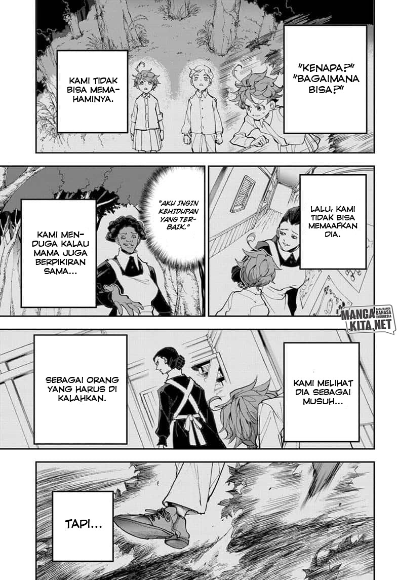 Chapter 177 - halaman 11