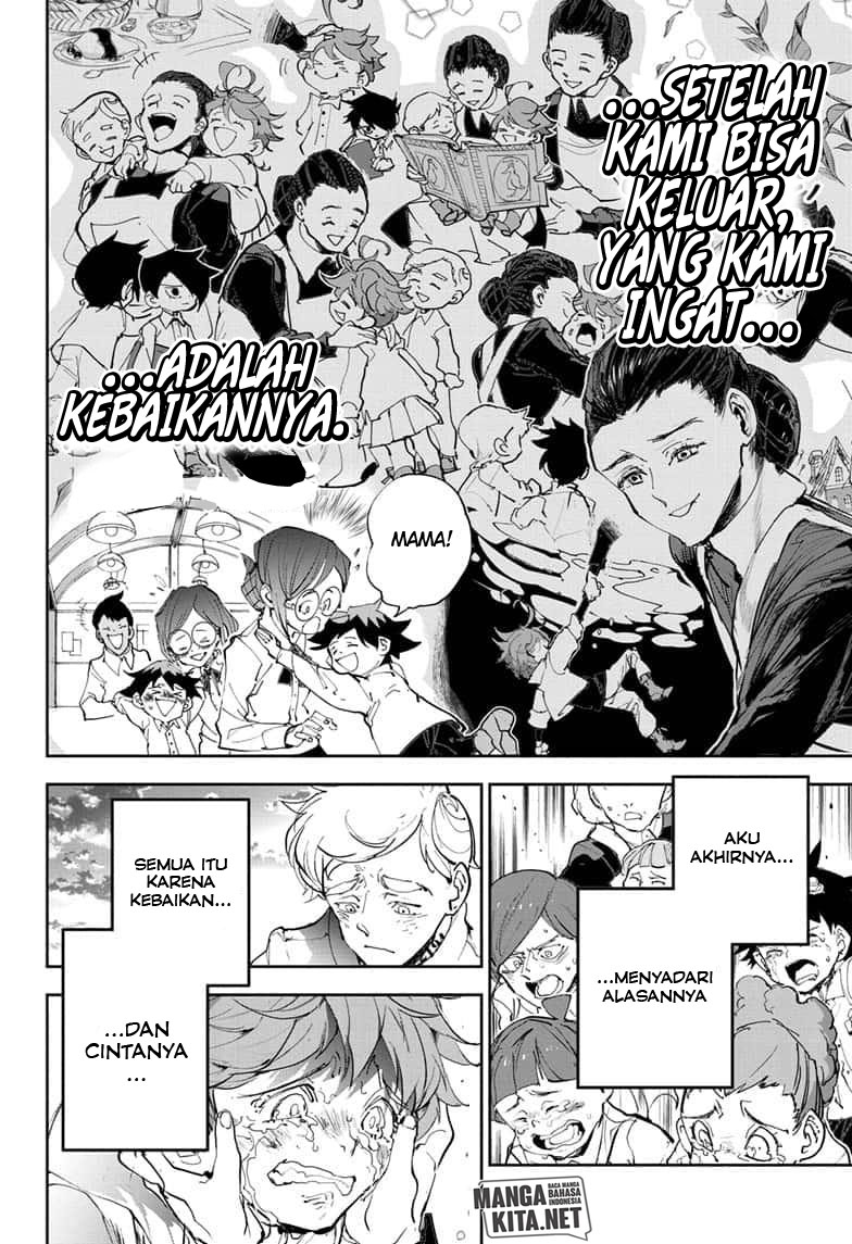 Chapter 177 - halaman 12