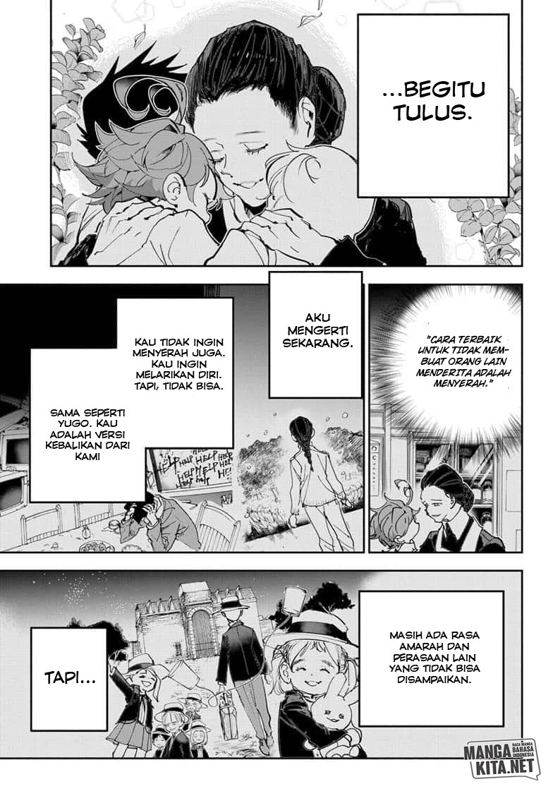Chapter 177 - halaman 13