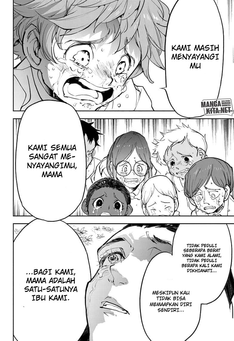 Chapter 177 - halaman 14