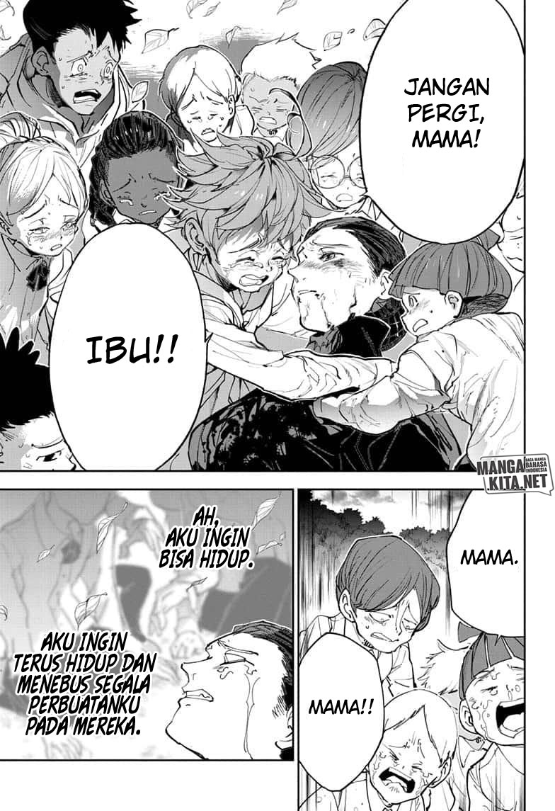 Chapter 177 - halaman 15