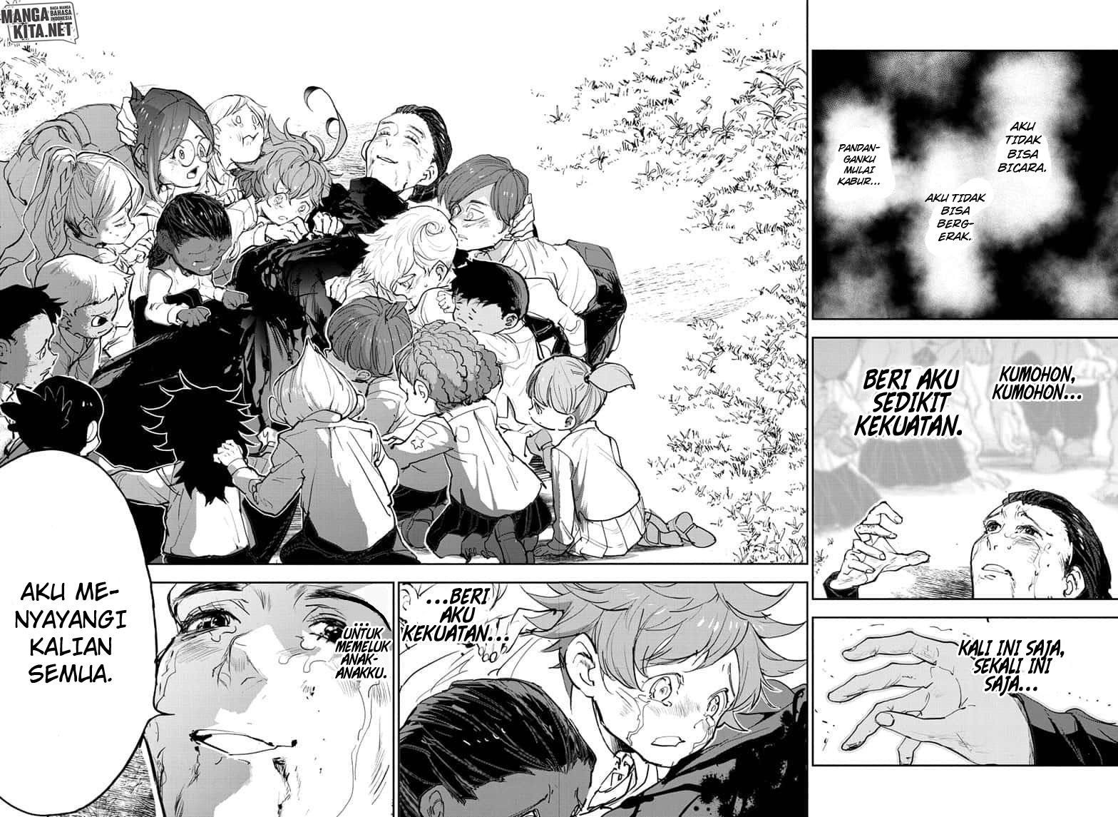 Chapter 177 - halaman 16