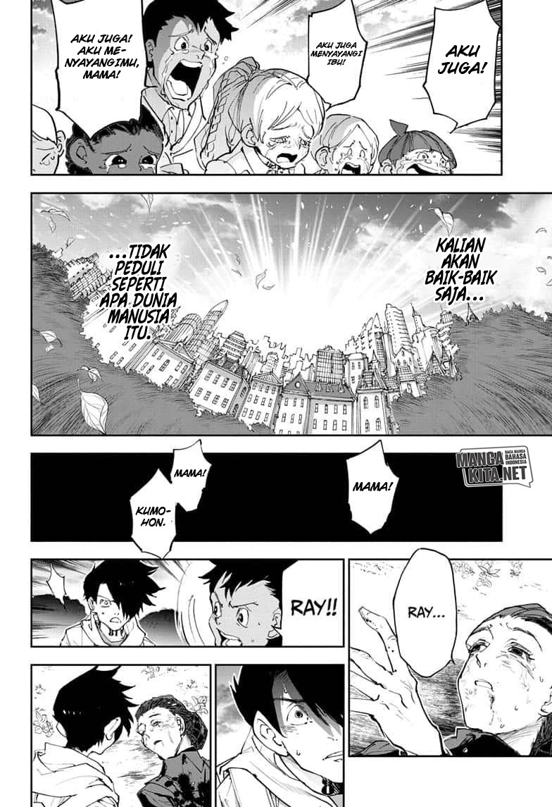 Chapter 177 - halaman 17