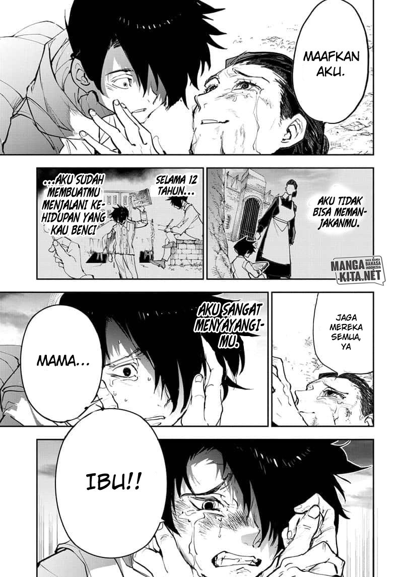 Chapter 177 - halaman 18